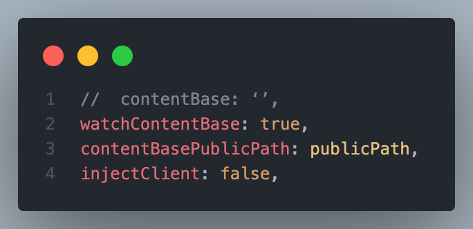 contentBase