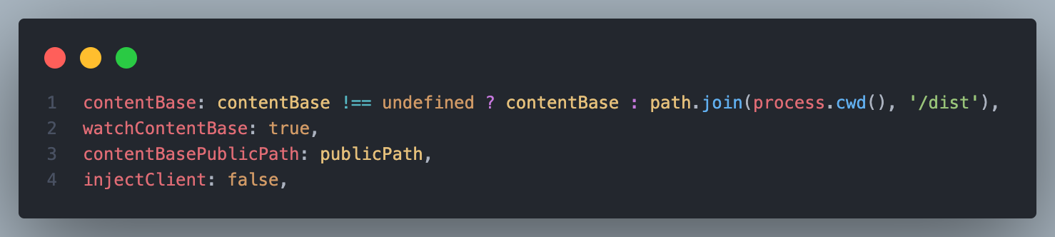 contentBase